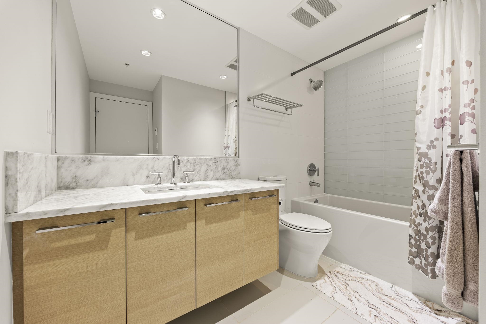 Unit 1806 - 1188 Pinetree Way, Coquitlam 4