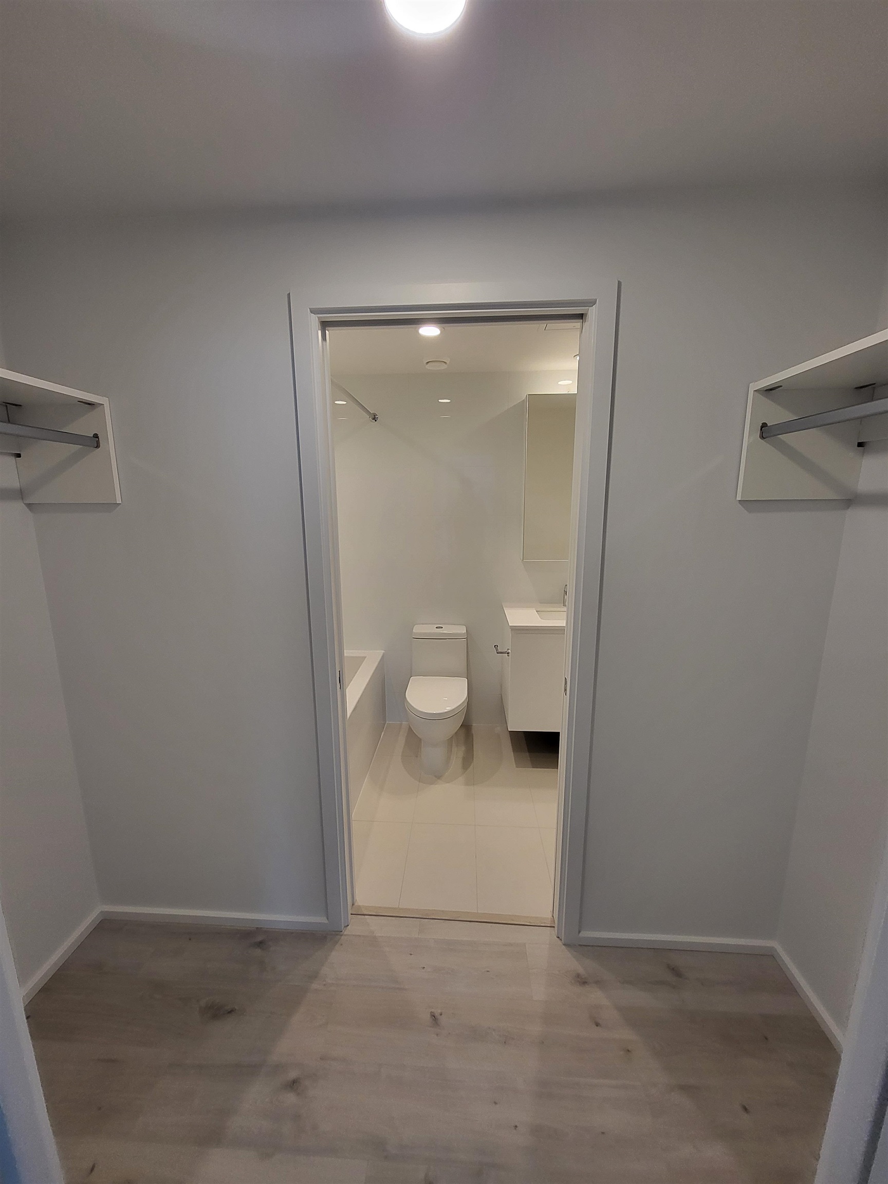 Unit 1606 - 3809 Evergreen Place, Burnaby 5