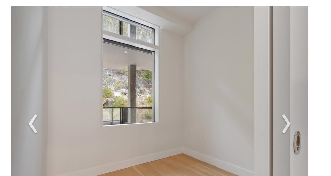Unit 6XX - 6687 Nelson Avenue, West Vancouver 2