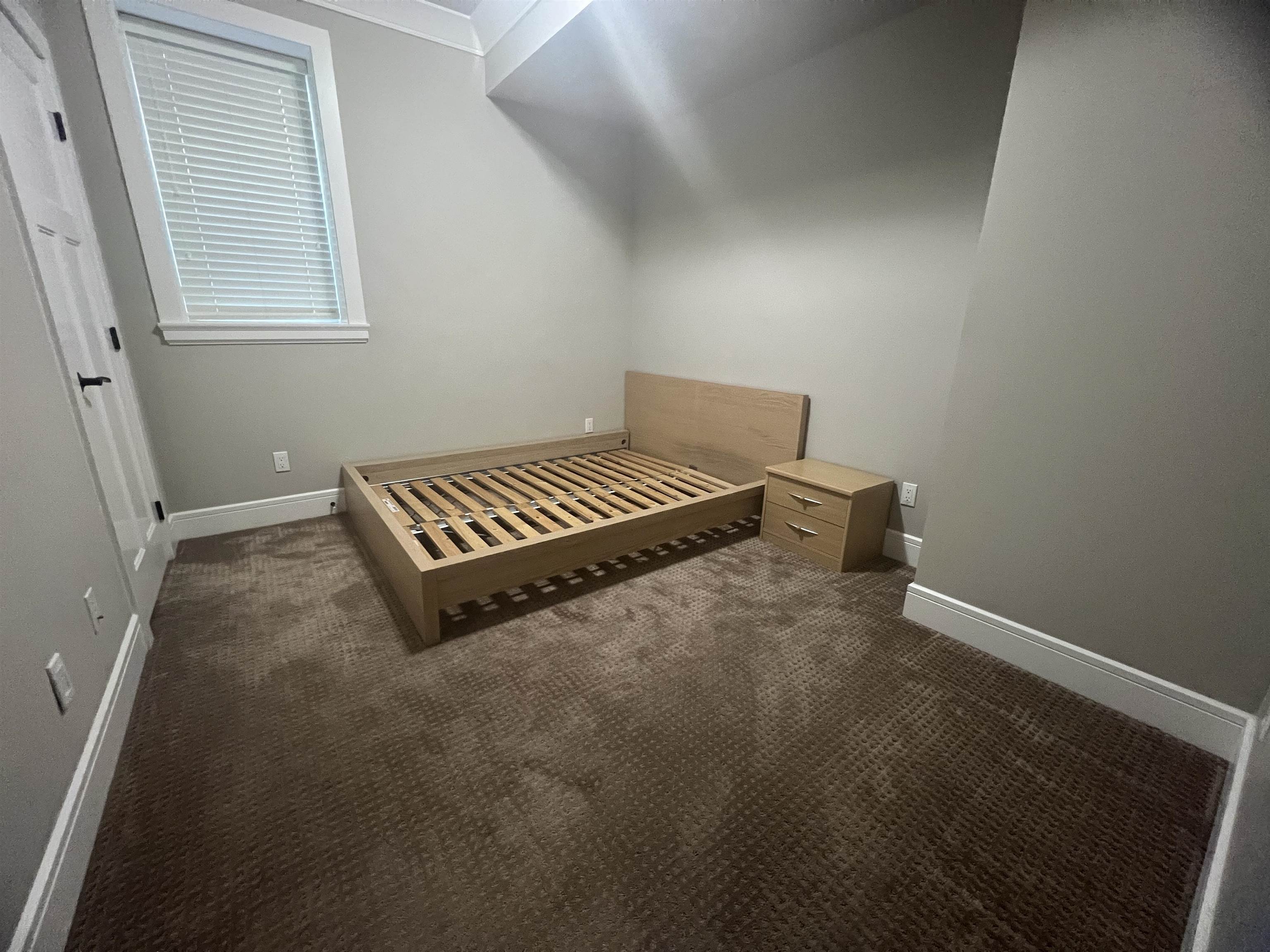 Unit Basement - 163xx 25th Avenue, Surrey 3