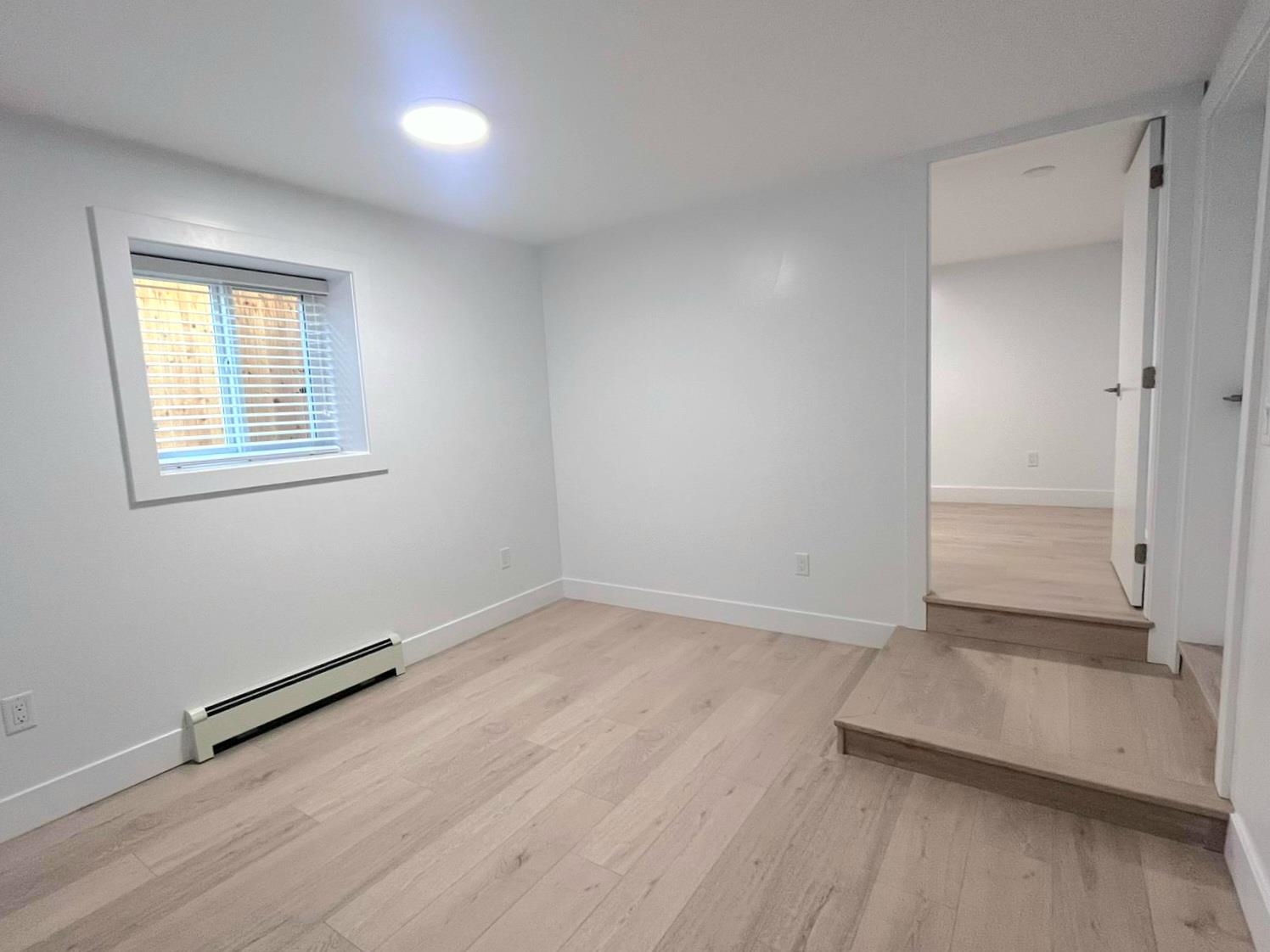 Unit 2 - 658 65th Avenue E, Vancouver 4