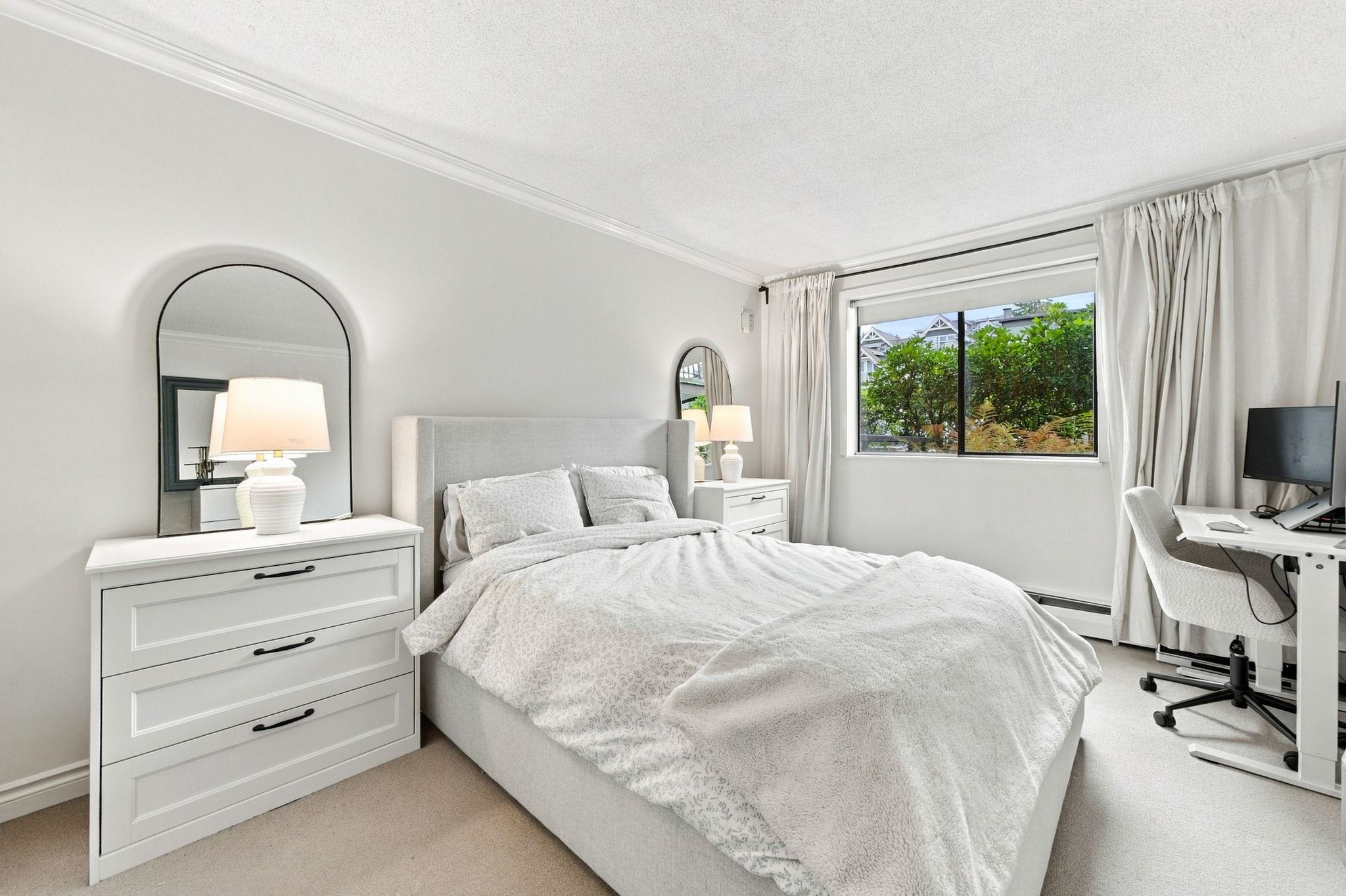 Unit 102 - 131 4 Street W, North Vancouver 2