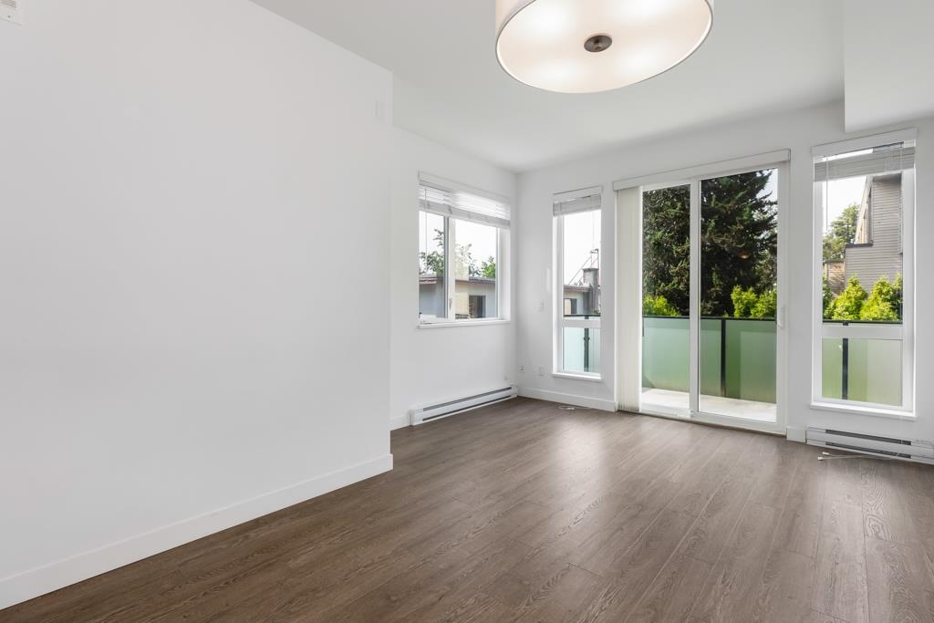 Unit 210 - 6533 Mckay Avenue, Burnaby 3