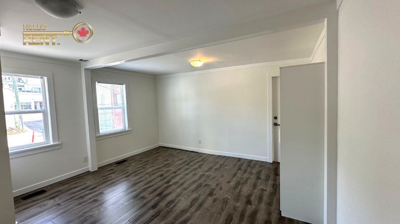 Unit 102 - 130 Lonsdale Avenue, North Vancouver 3