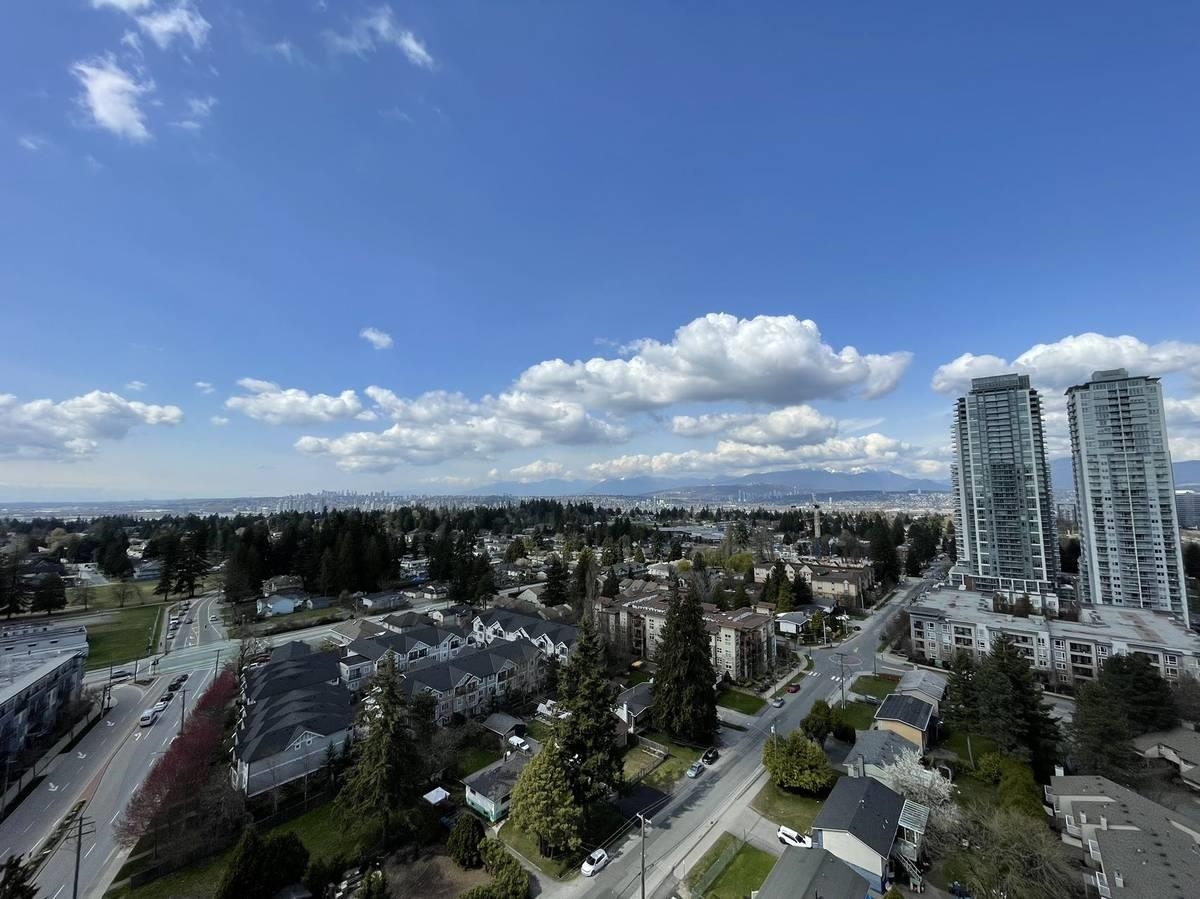 Unit 4XX - 13359 Old Yale Rd, Surrey 5