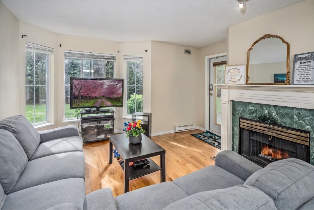 Unit 112 - 15130 108 Avenue, Surrey 2