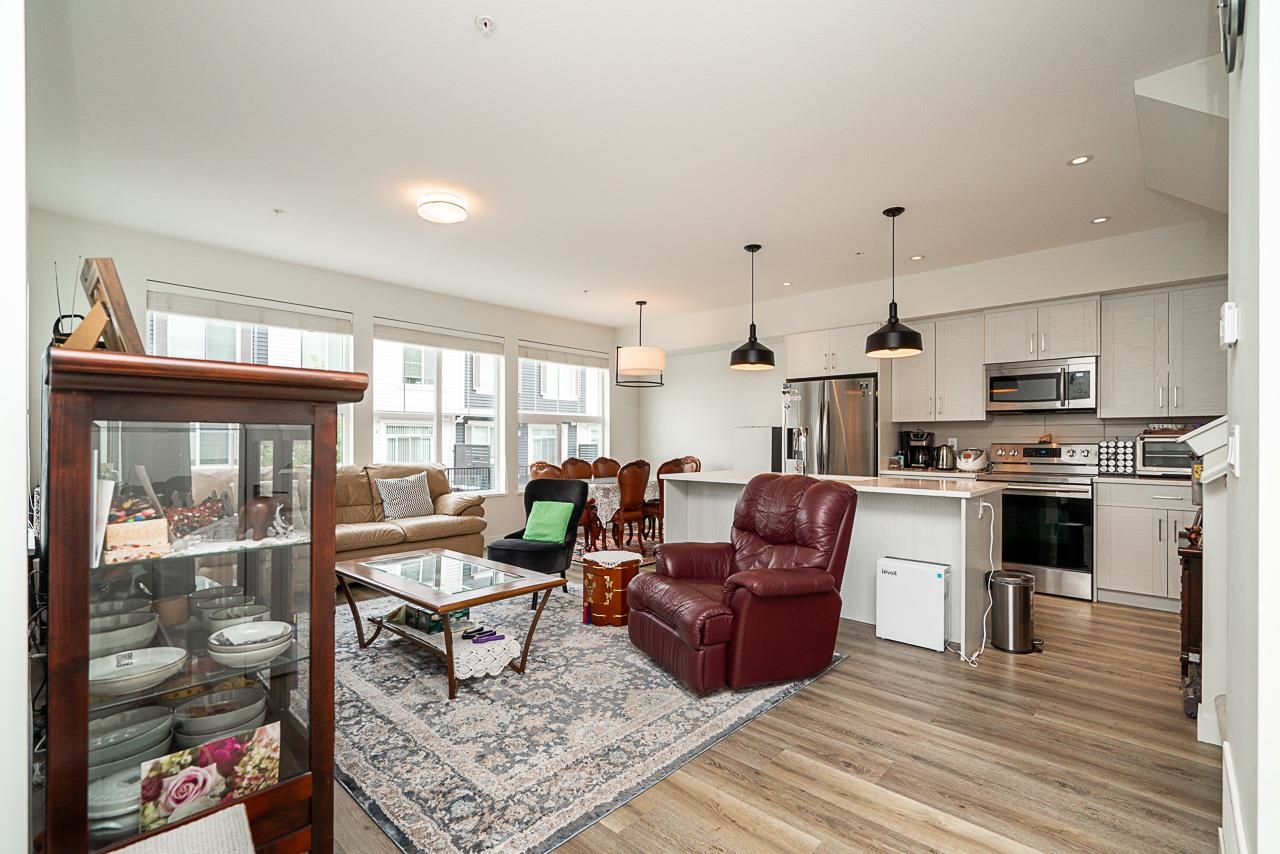Unit 42 - 8372 202b Street, Langley 5