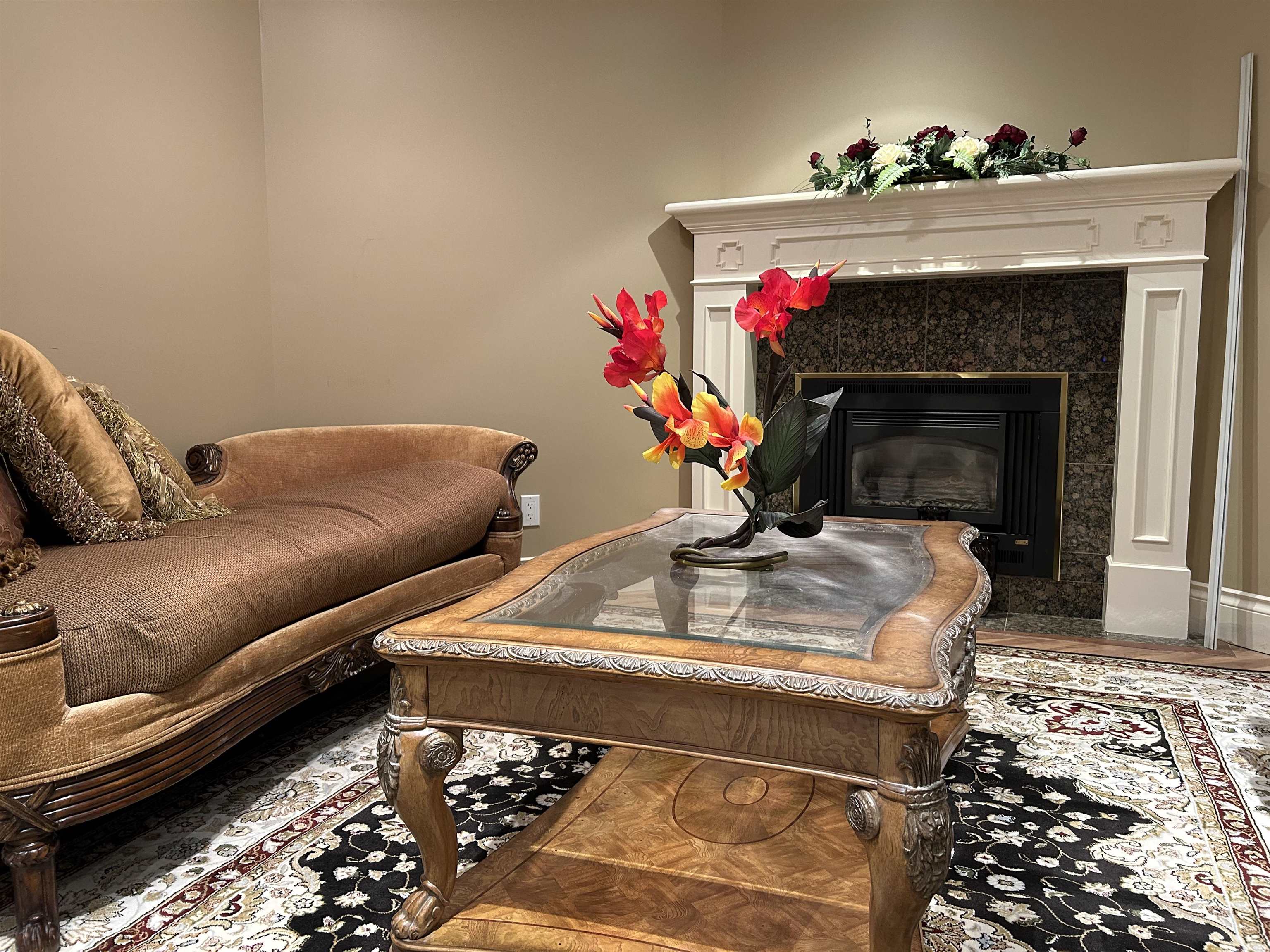 19xx Matthew Avenue, Vancouver 4