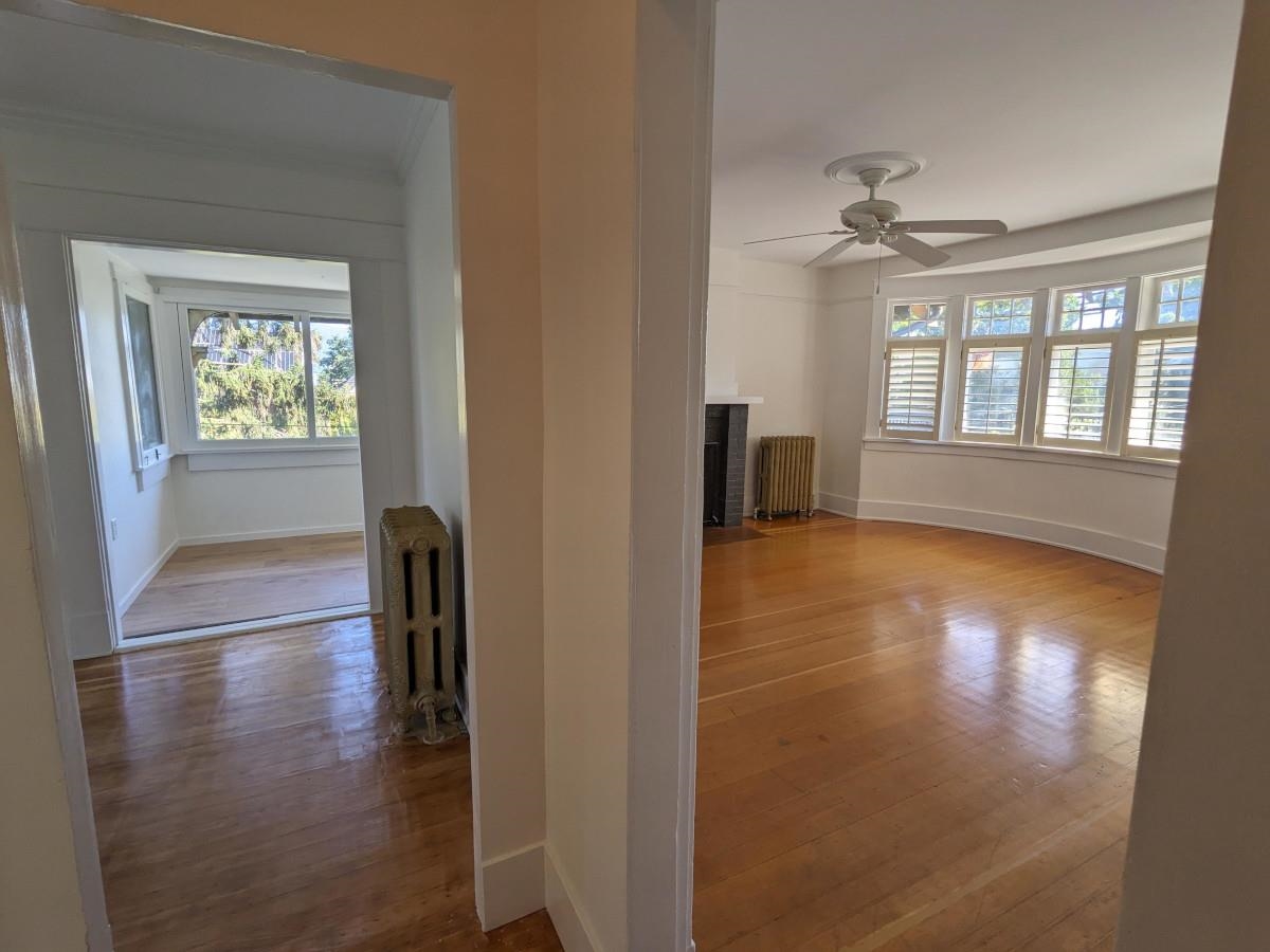 Unit Upper 1 - 1631 Dunbar Street, Vancouver 2