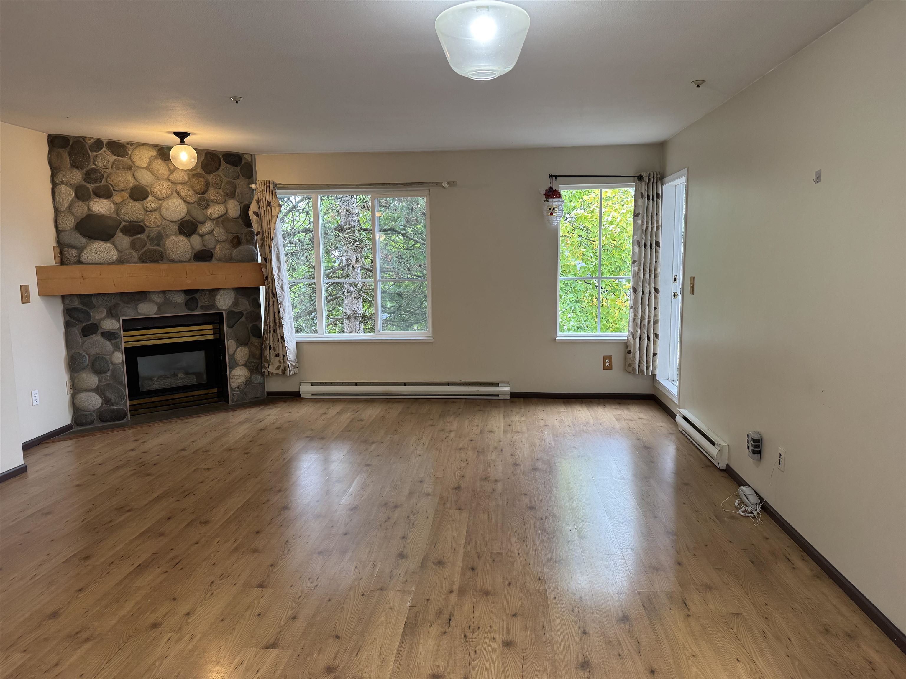 Unit 302 - 10668 138 St, Surrey 3