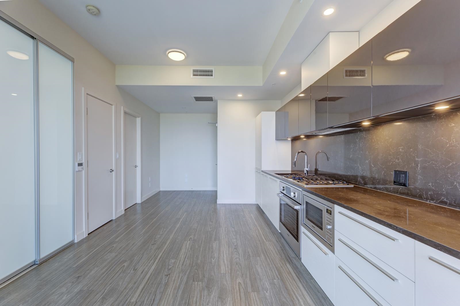 Unit 9XX - 6383 Mckay Avenue, Burnaby 2