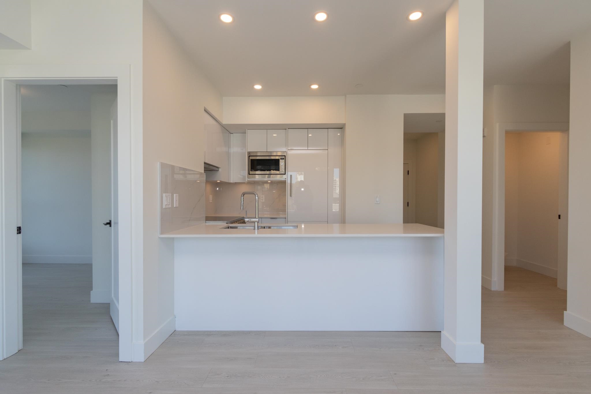 5399 Joyce, Vancouver 2