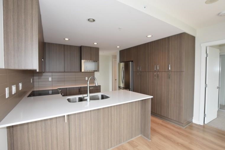 Unit 603 - 125 Columbia Street, New Westminster 4