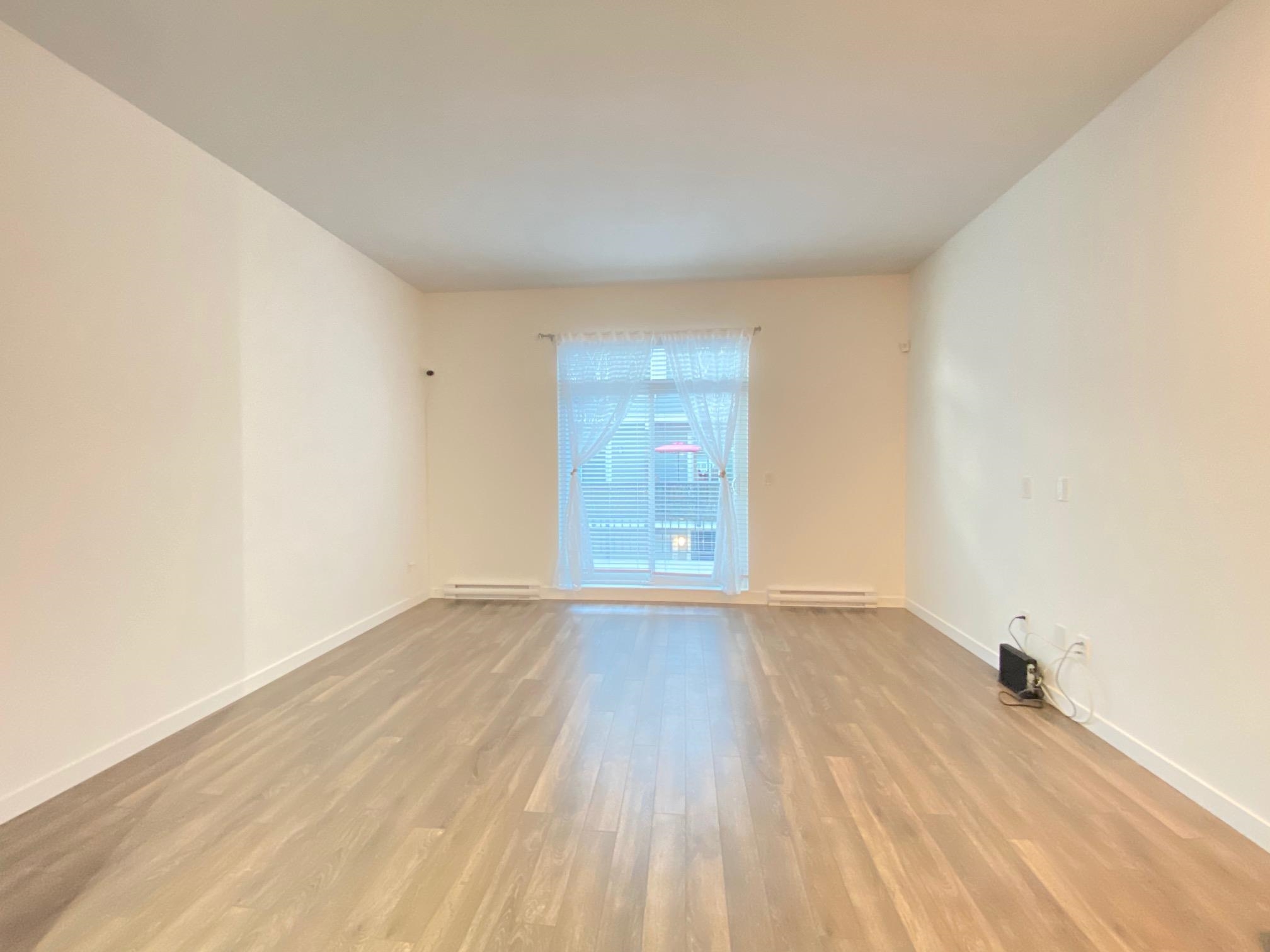 Unit 37 - 16678 25 Avenue, Surrey 4