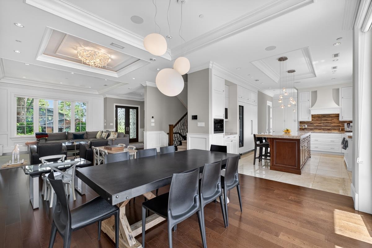 3818 Broadway W, Vancouver 5
