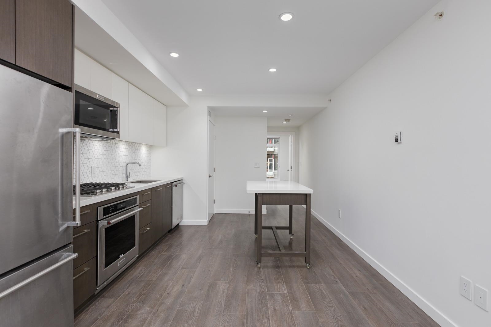 425 Great Northern Way, Vancouver 4