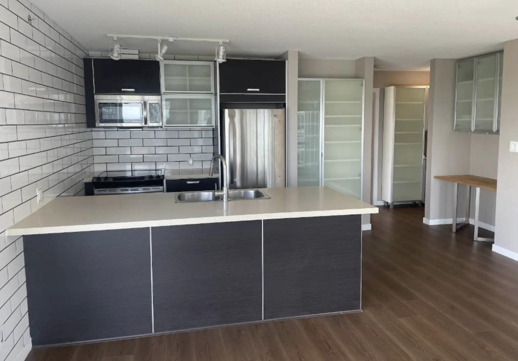 Unit 3404 - 13688 100 Ave, Surrey 4