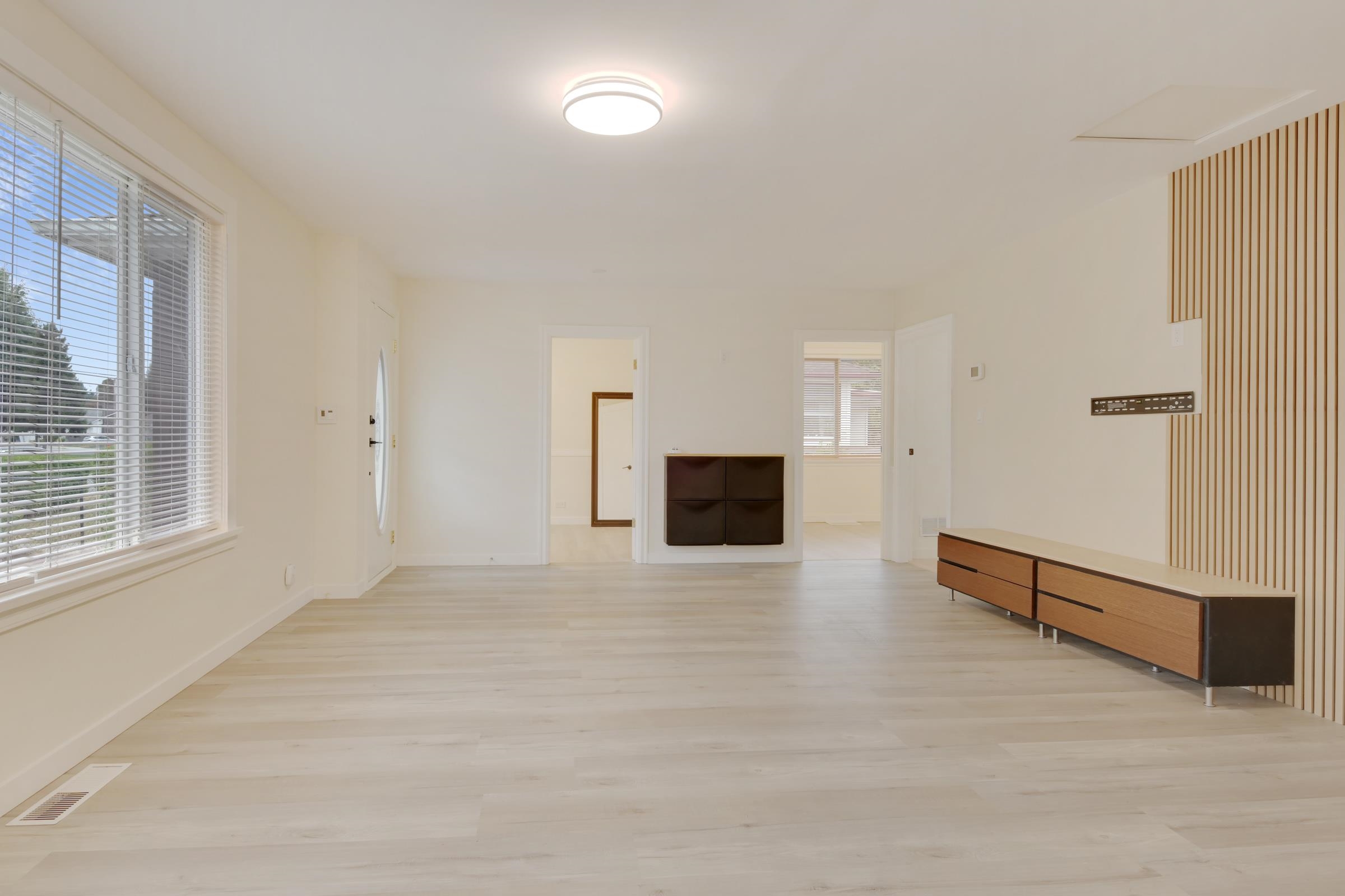 Unit Upper House - 46515 Portage Avenue, Chilliwack 5