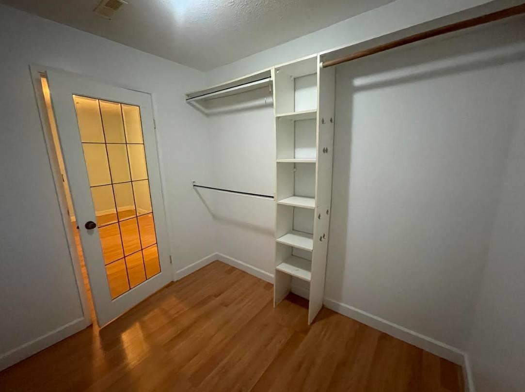 Unit Suite - 26458 33 Ave, Langley 5