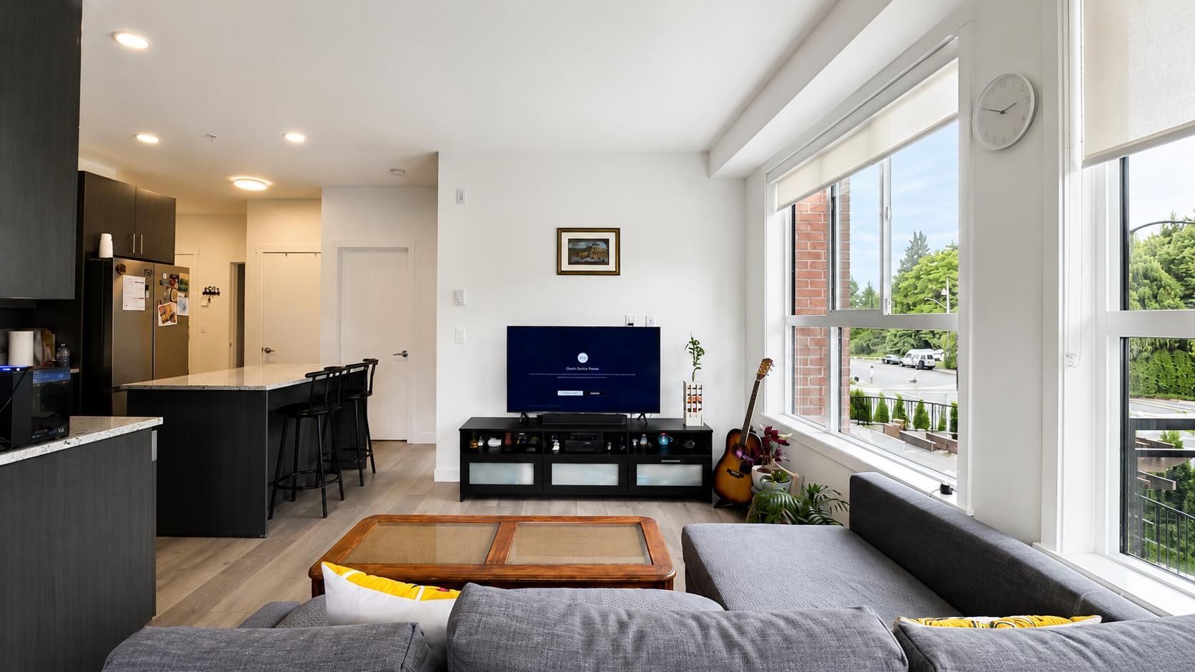 Unit 214 - 5504 Brydon Crescent, Langley 5