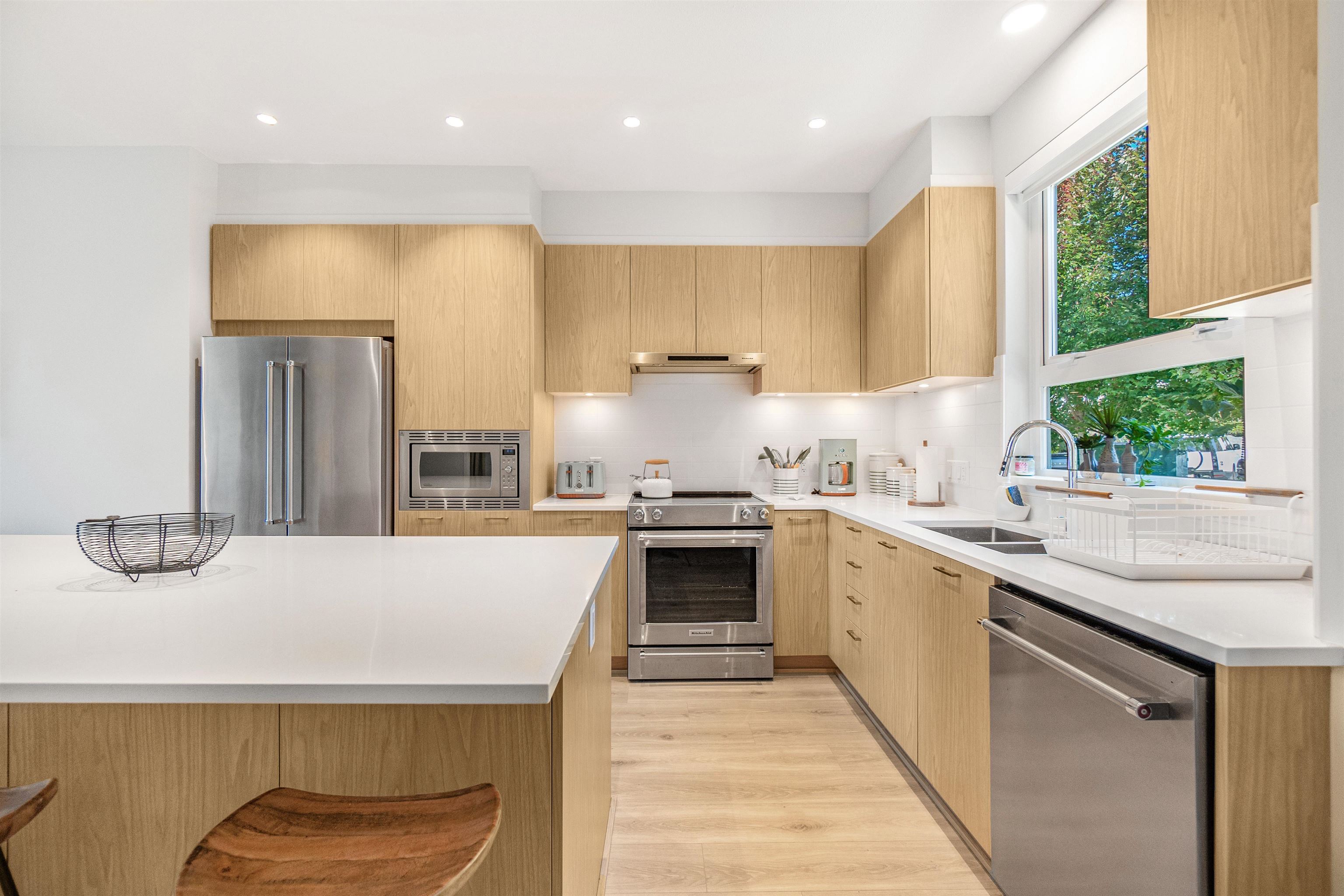 Unit 6 - 41215 Garibaldi Springs Way, Squamish 3