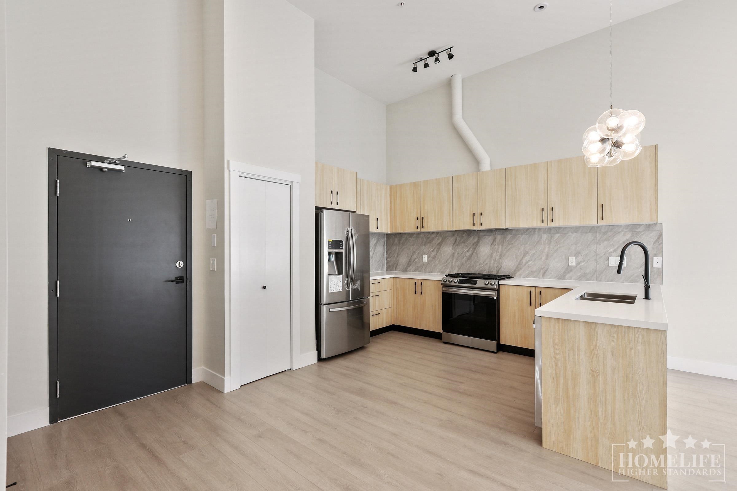 Unit 101 - 14858 60 Avenue, Surrey 2