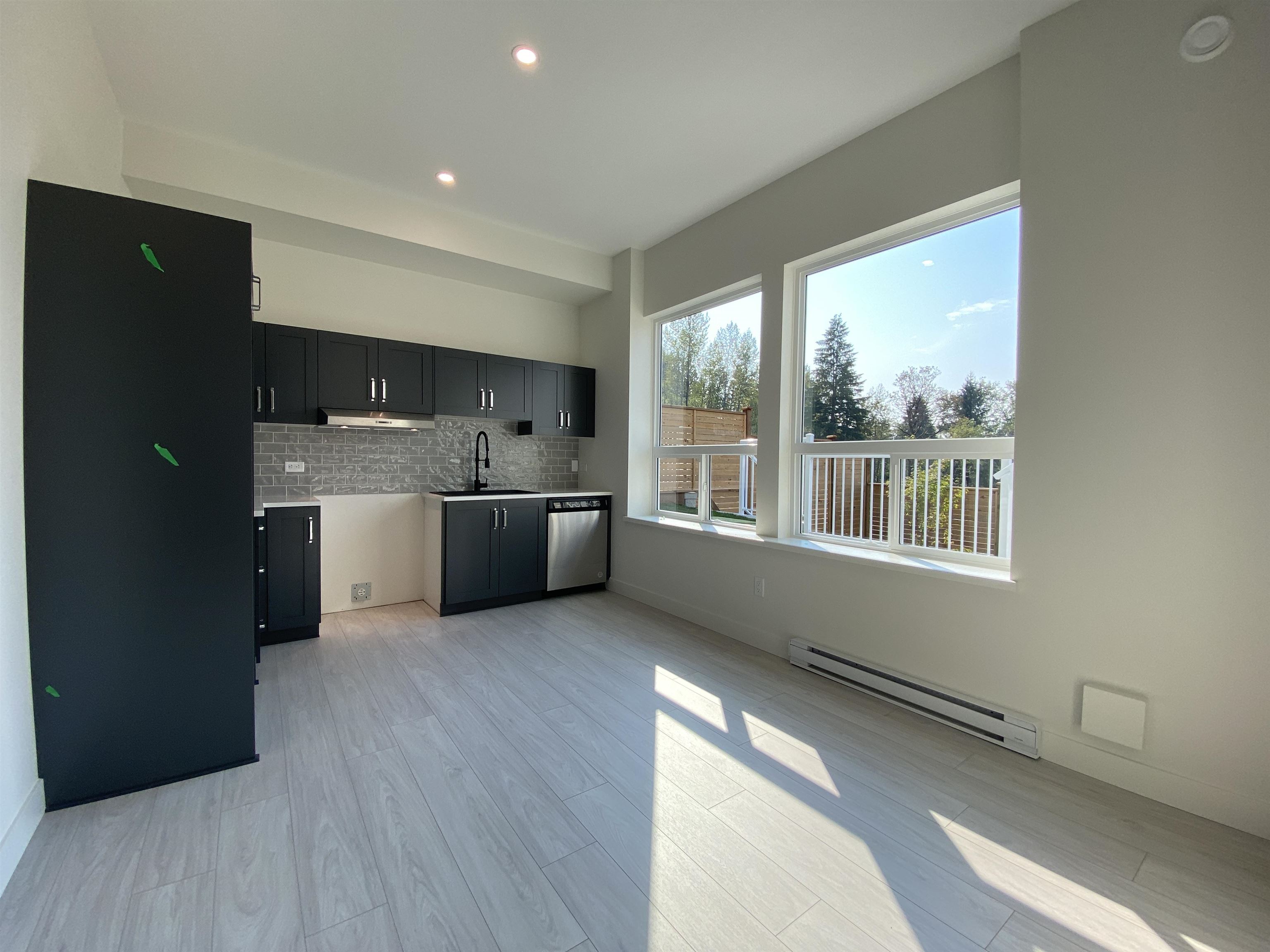 Unit BSMT - 14063 Buckels Drive, Maple Ridge 4