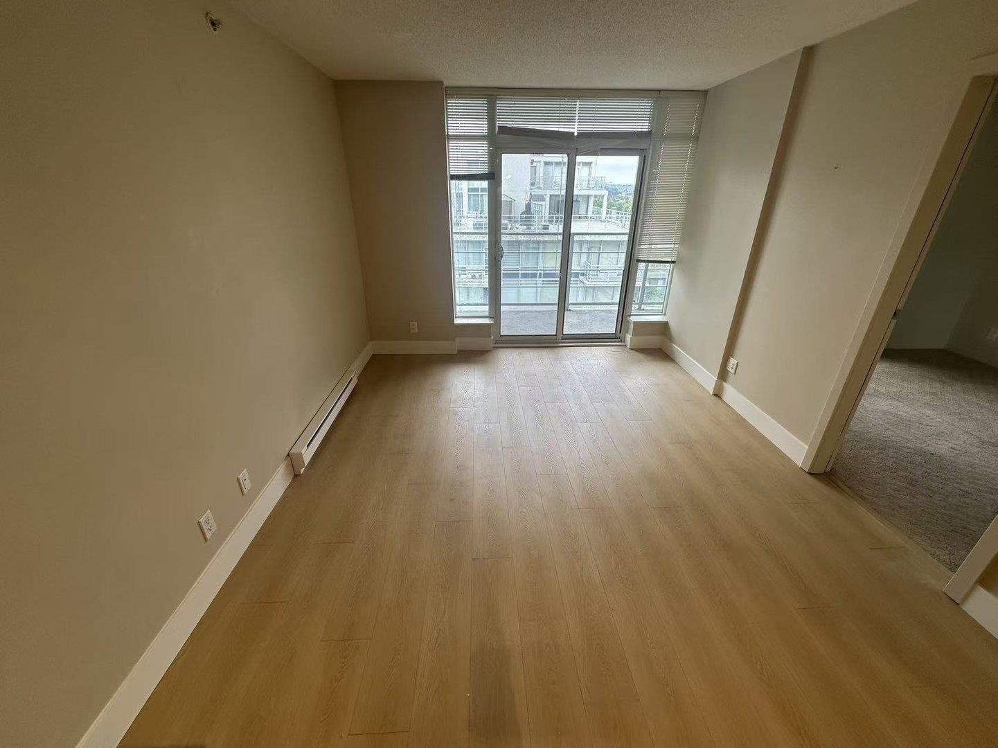 Unit 1302 - 8288 Lansdowne Road, Richmond 5