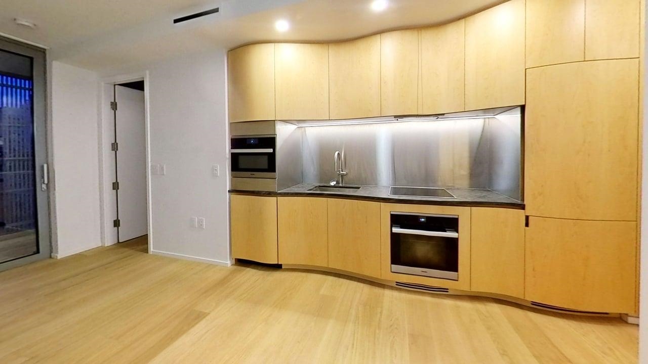 Unit 9xx - 1568 Alberni Street, Vancouver 2