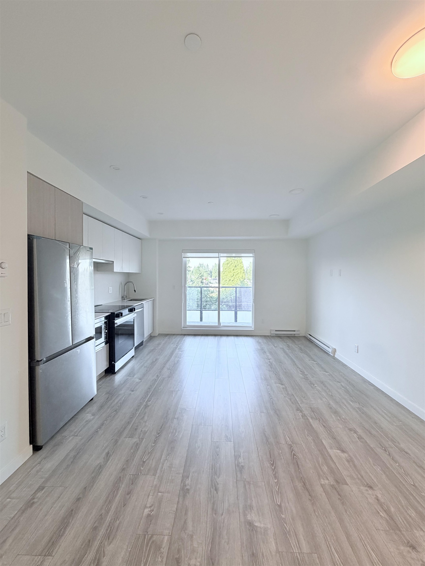 Unit E305 - 10829 140 St, Surrey 5