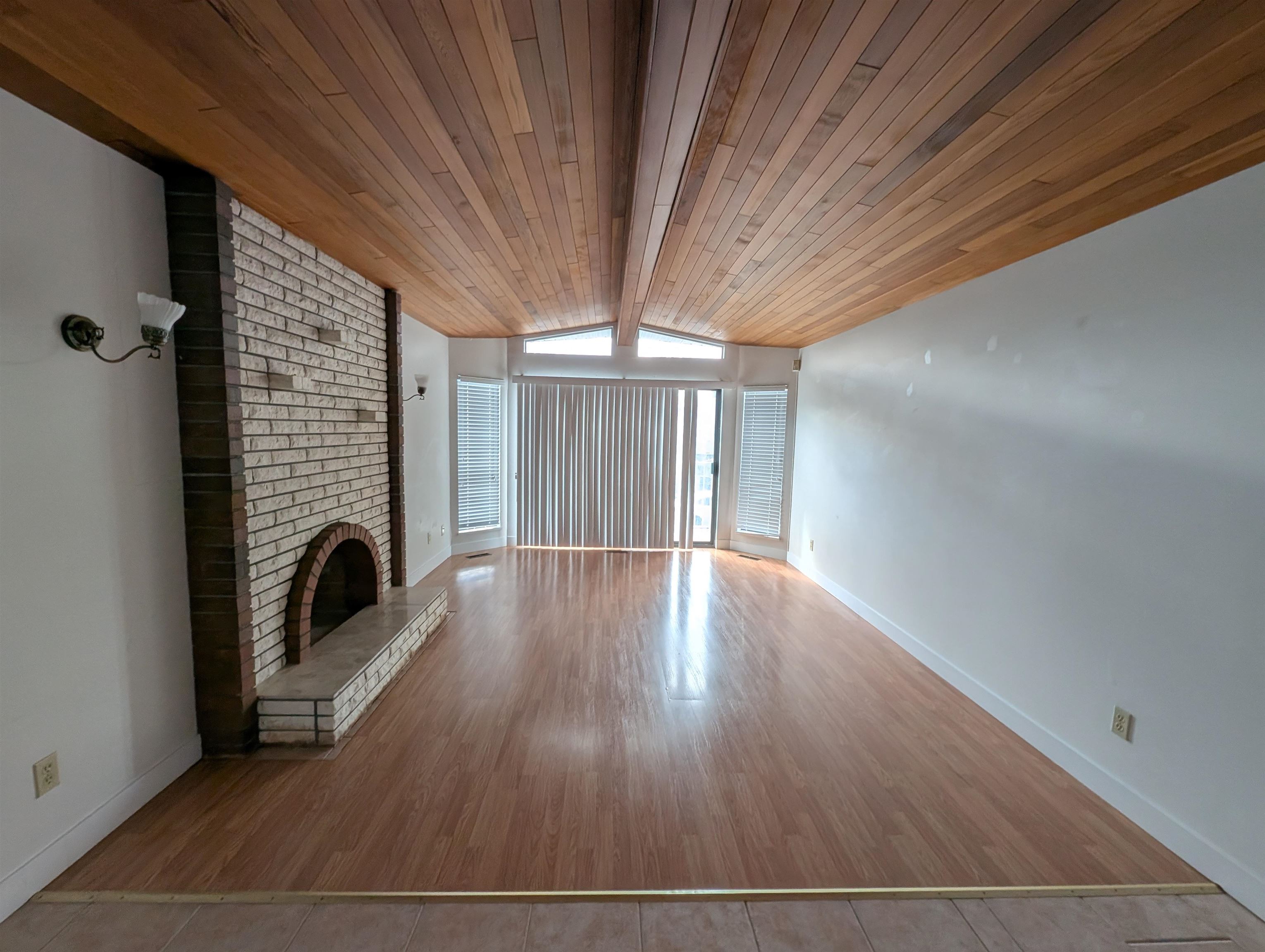 2759-Upper Euclid Avenue, Vancouver 5