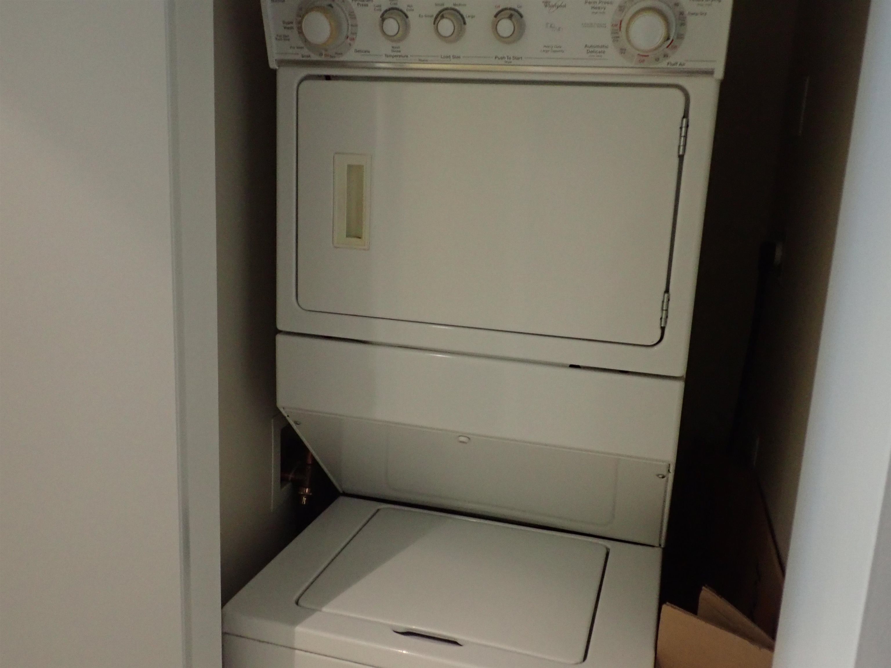 Unit 1203 - 58 Keefer Place, Vancouver 4