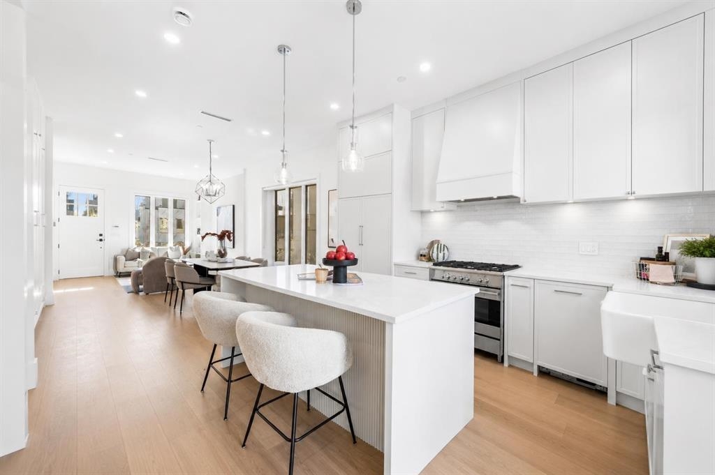 531 61st Avenue W, Vancouver 5