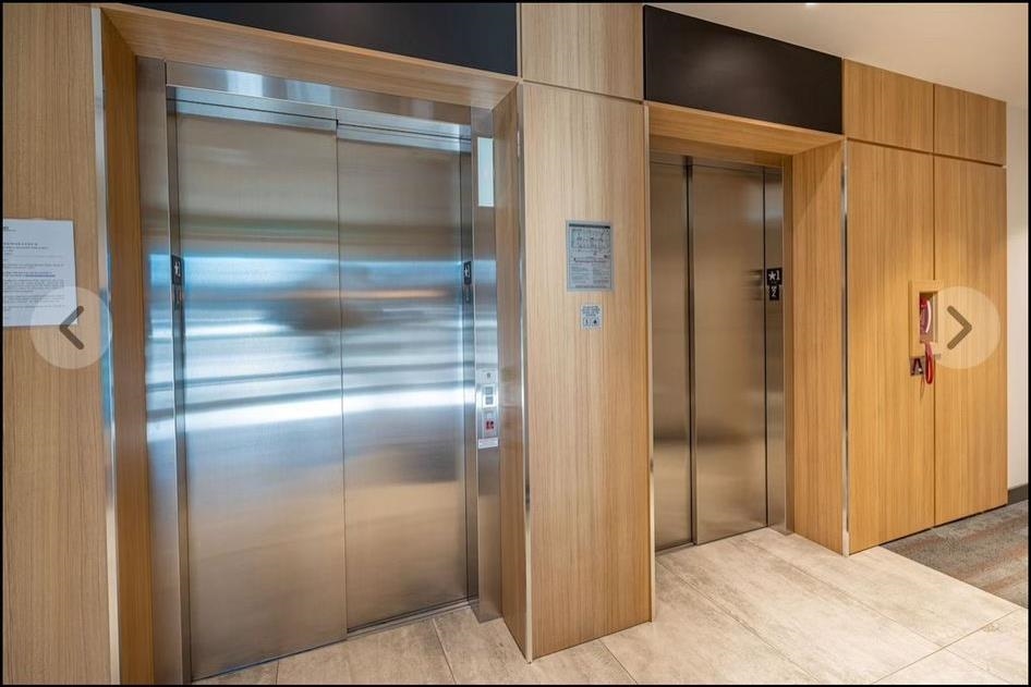 Unit 217 - 645 Como Lake Avenue, Coquitlam 2