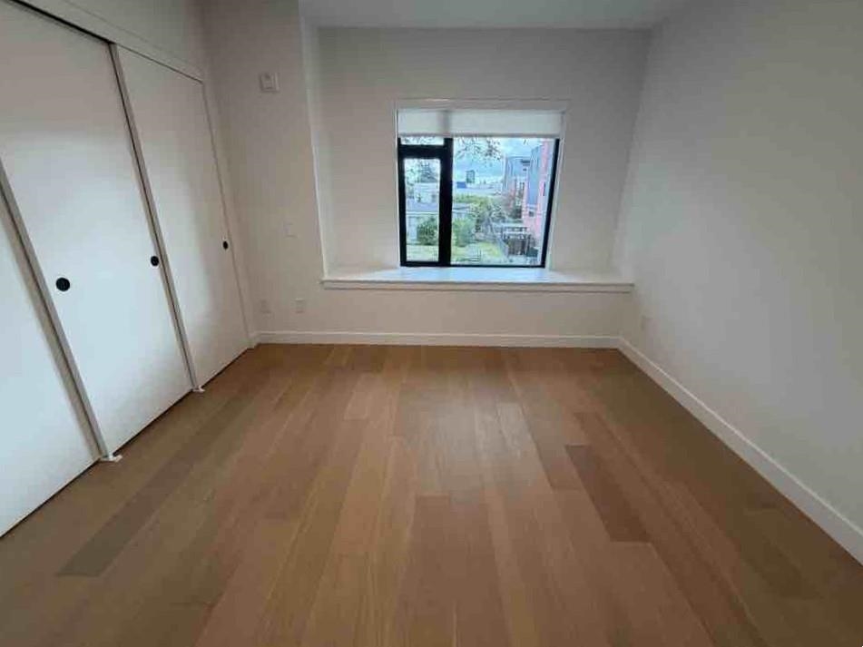 Unit 183 - 5433 Oak Street, Vancouver 5