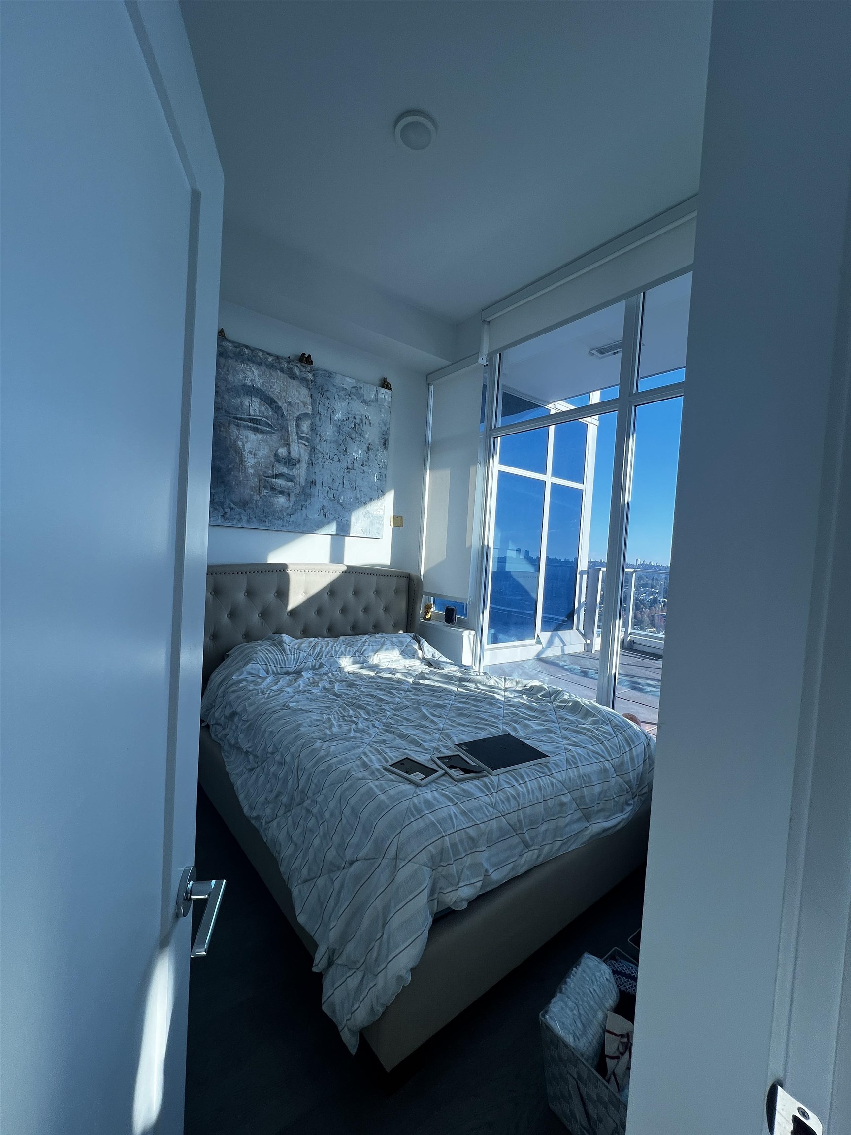 2311 Beta, Burnaby 4