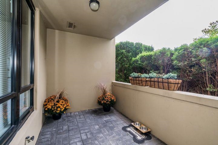 Unit 511 - 7831 Westminster Highway, Richmond 2