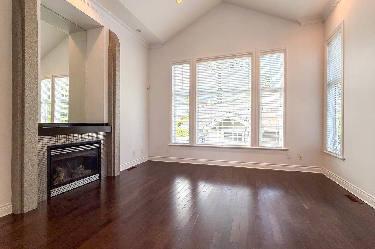 2307 Marine Drive, West Vancouver 5