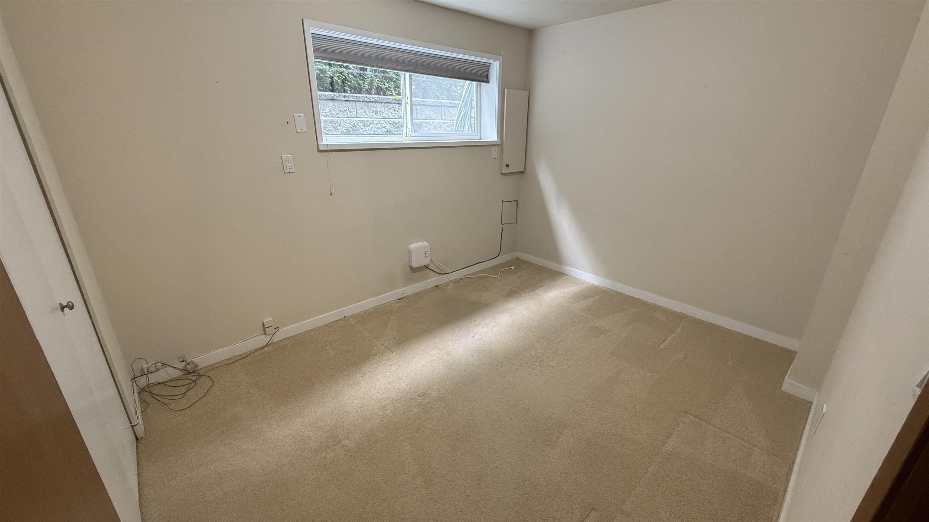2244 32nd Avenue W, Vancouver 5
