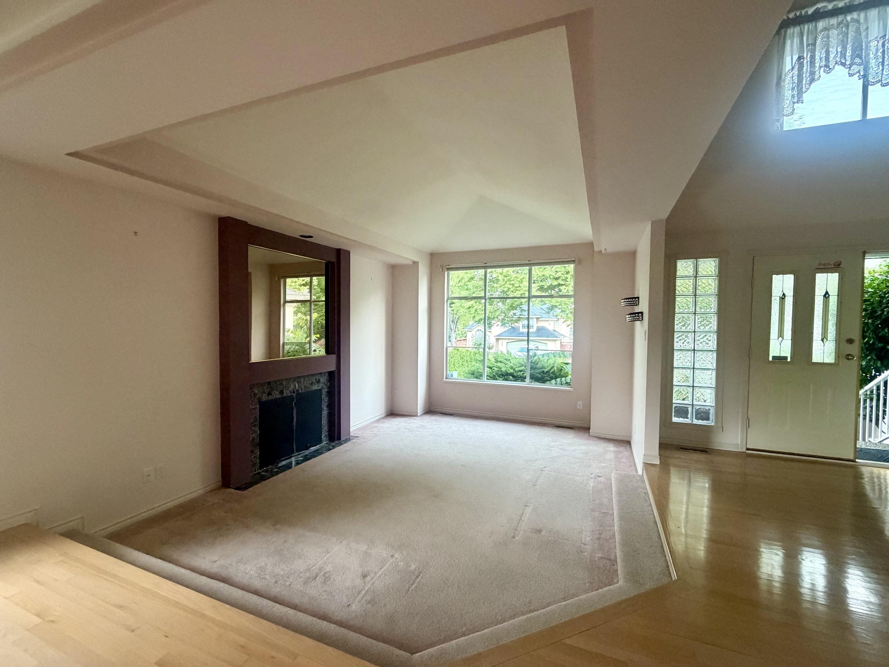 8537 166 Street, Surrey 2