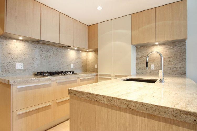 Unit 708 - 1351 Continental Street, Vancouver 5