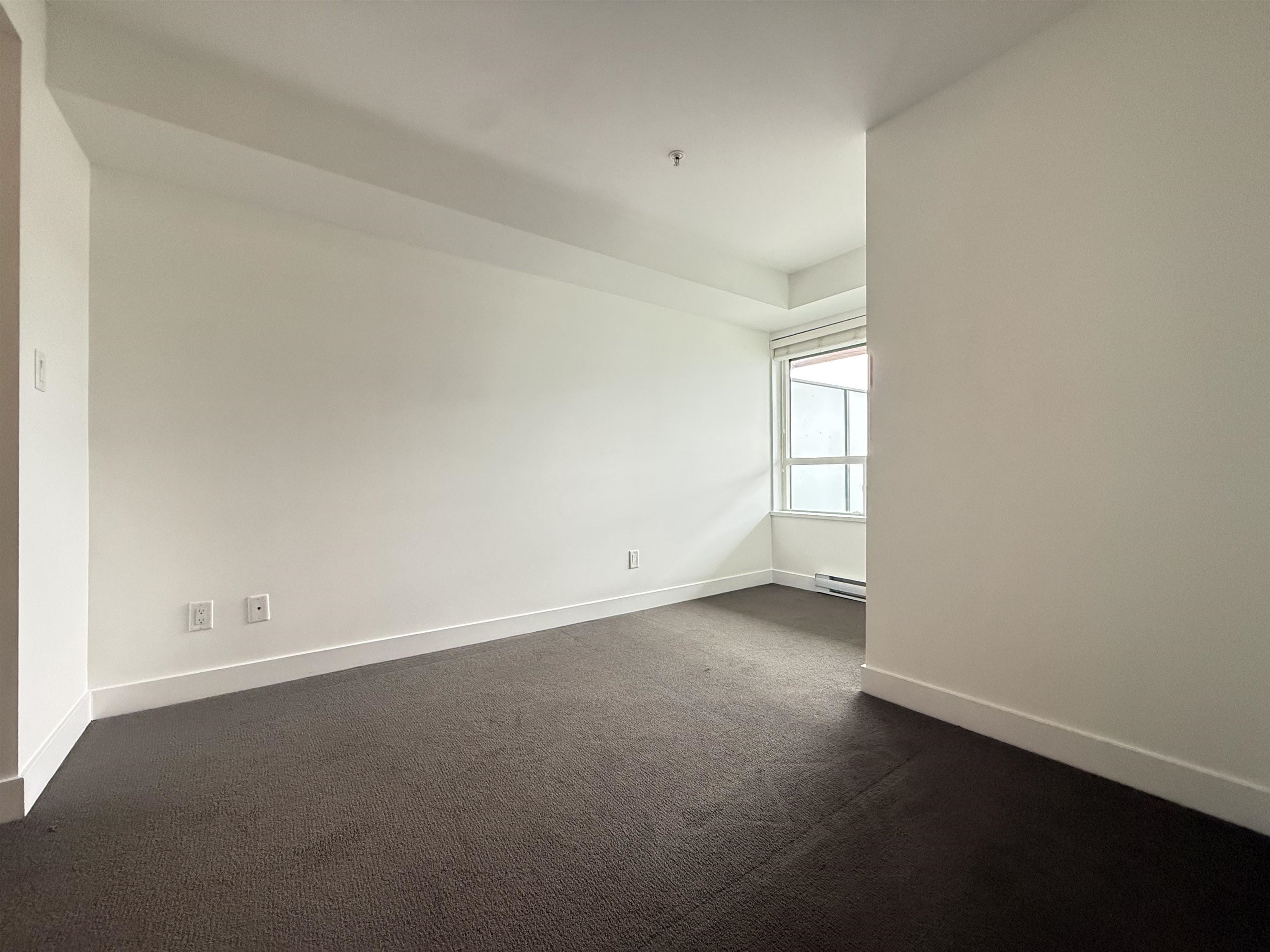 Unit 312 - 2858 4th Avenue W, Vancouver 4