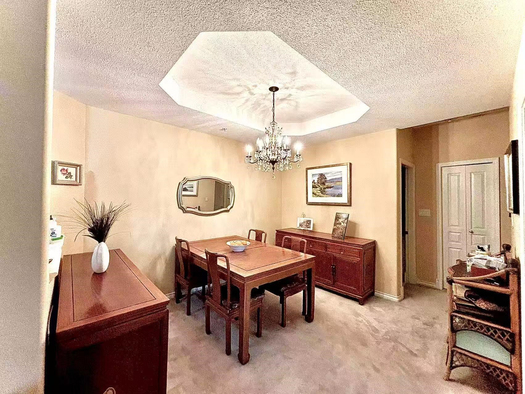Unit 209 - 5670 Hampton Place, Vancouver 2