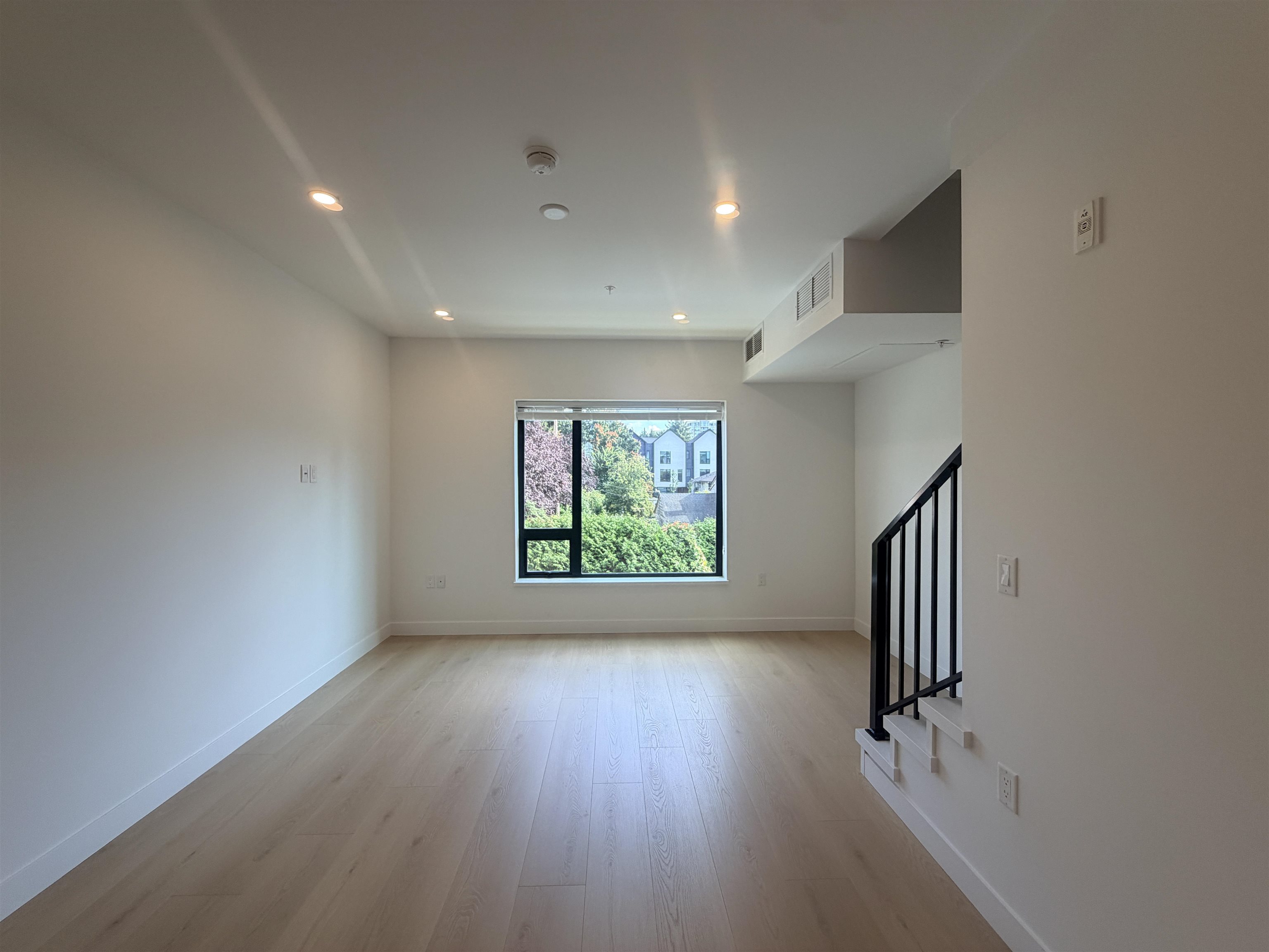 8899 Spires Road, Richmond 4