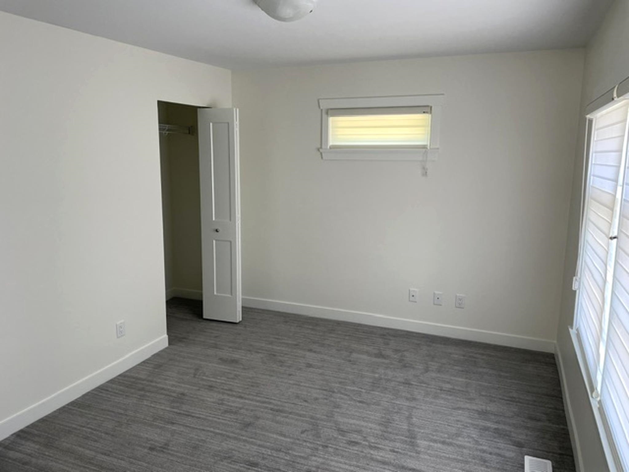 9205 Charles Street, Chilliwack 2