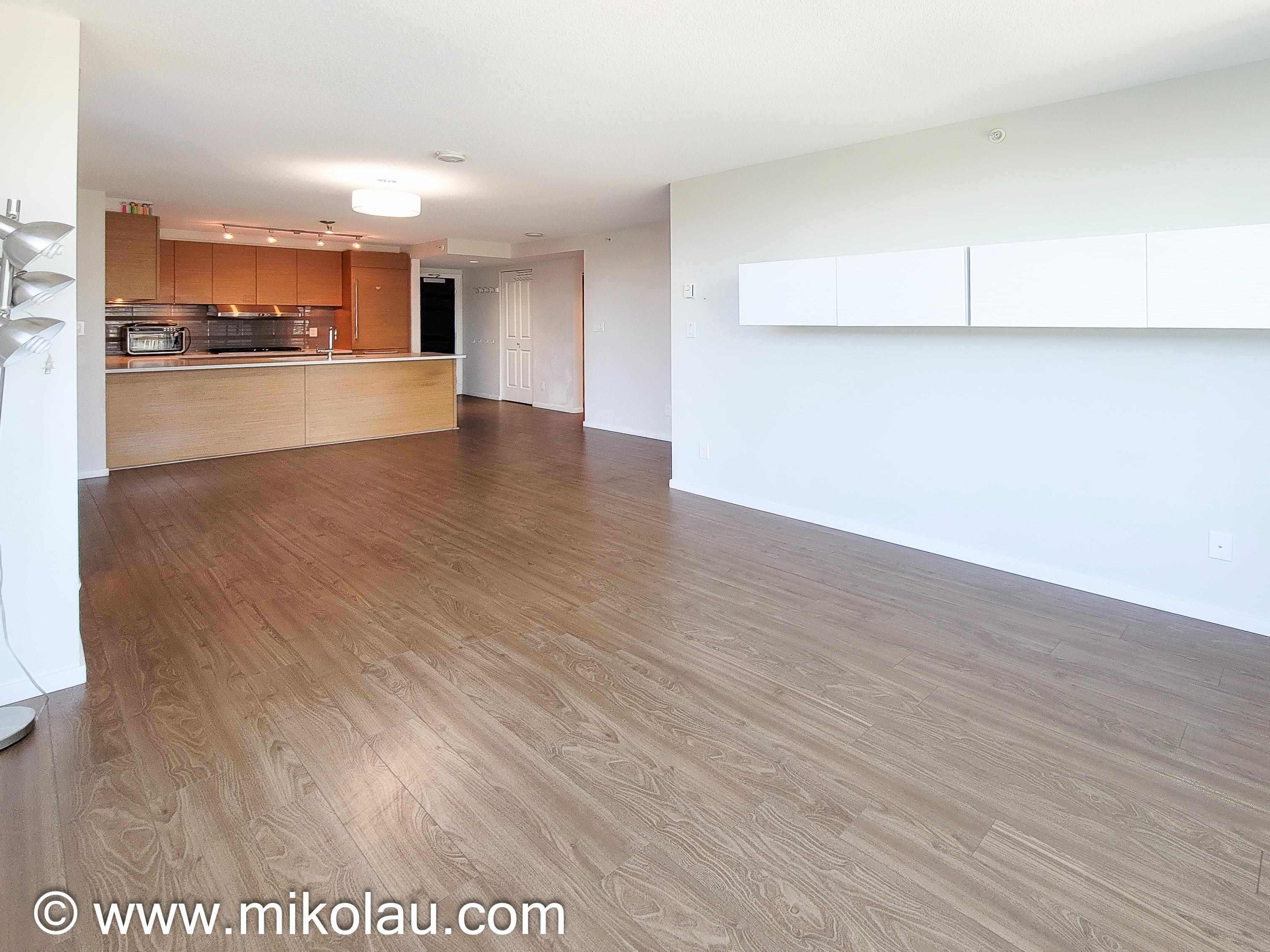 Unit 3XX - 6658 Dow Ave, Burnaby 2