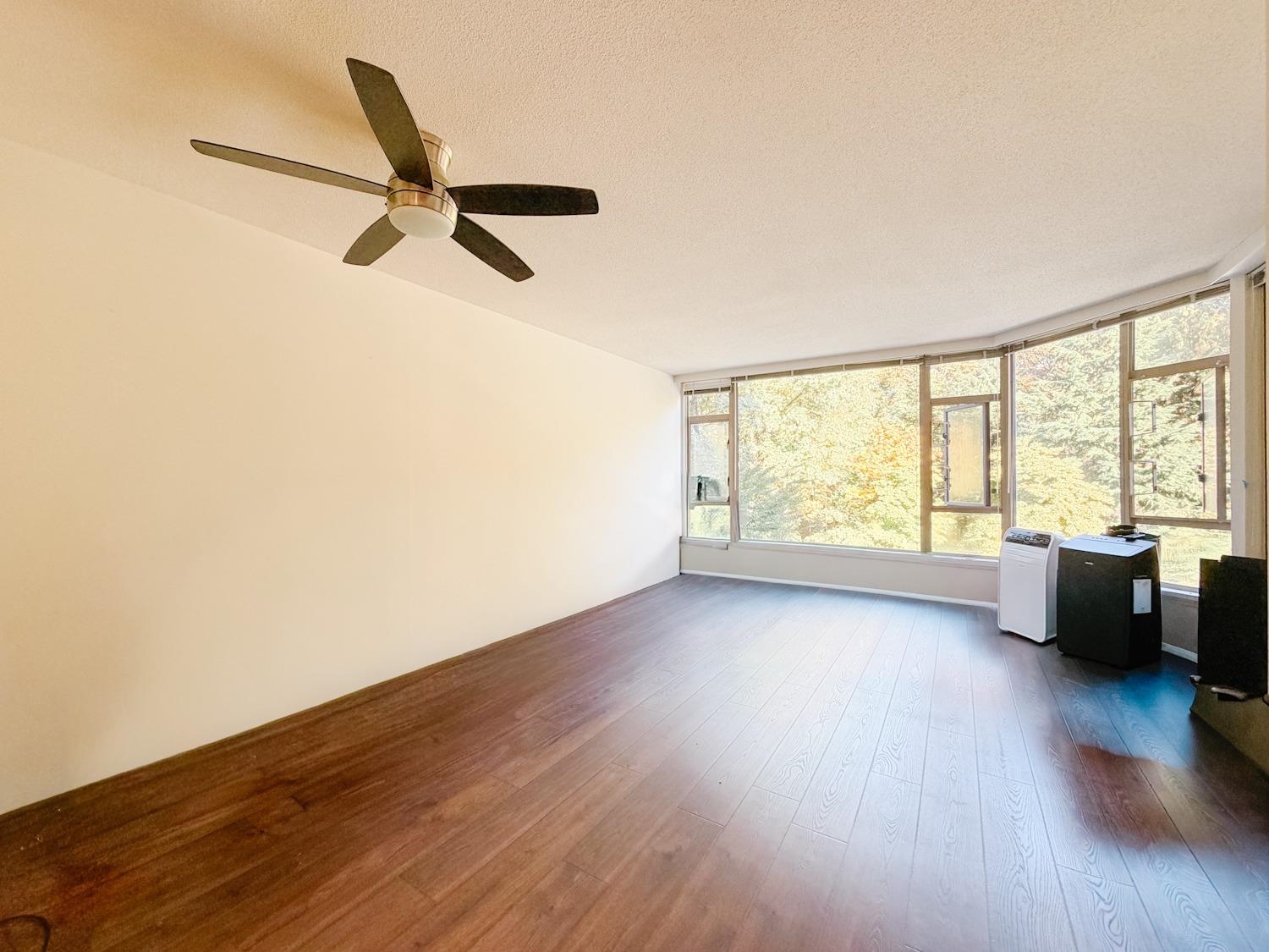 Unit 312 - 1327 Keith Road E, North Vancouver 4