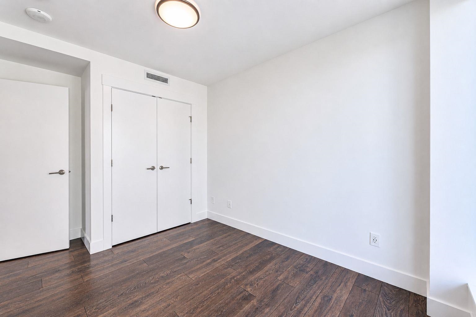 Unit 1902 - 4711 Hazel Street, Burnaby 5