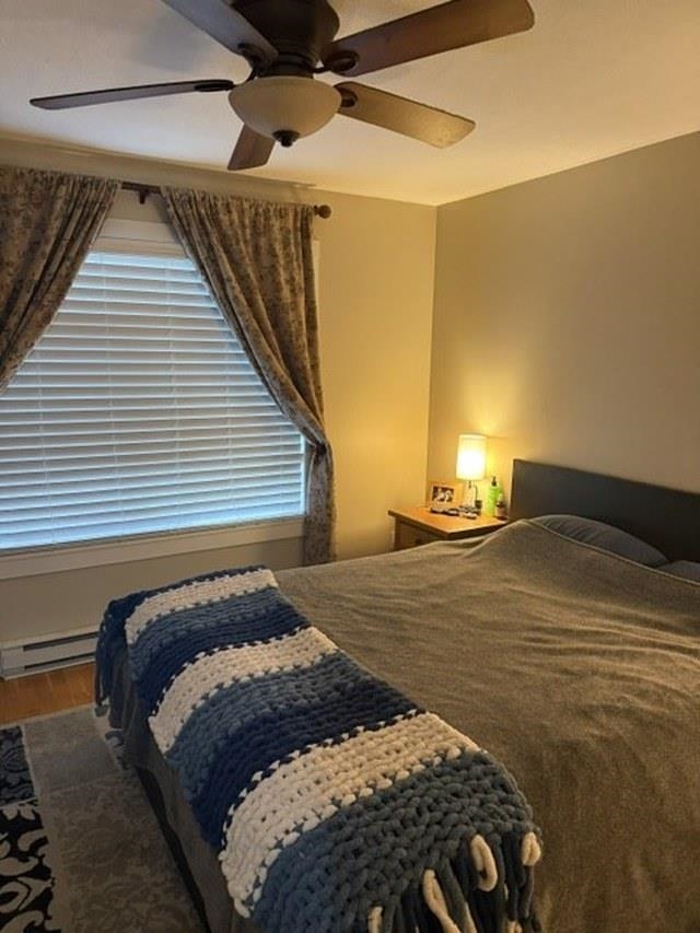 Unit 62 - 15030 58 Avenue, Surrey 3