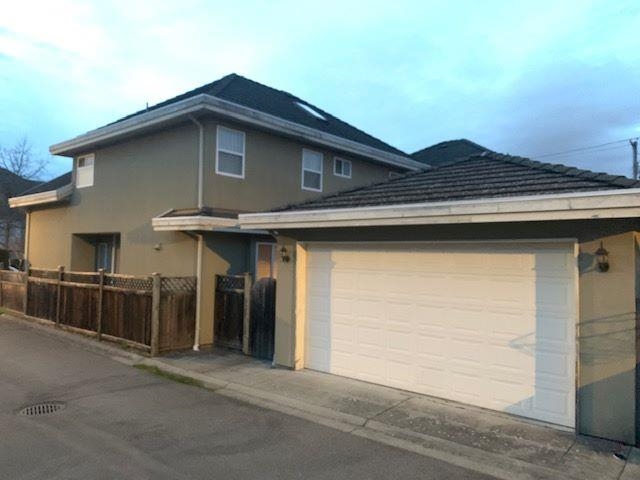 9080 Rideau Gate, Richmond 3